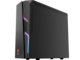 Компютри MSI MAG CODEX 5 11TC