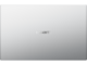 Лаптопи Huawei MateBook D15