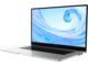 Лаптопи Huawei MateBook D15