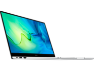 Лаптопи Huawei MateBook D15 2021