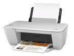 Принтери HP Deskjet 1510 All-in-One