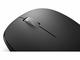 Мишки Microsoft Bluetooth® Mouse, Black