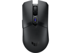 Мишки ASUS TUF Gaming M4 Wireless