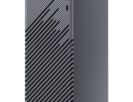 Компютри Huawei MateStation PanguM-WDH9A