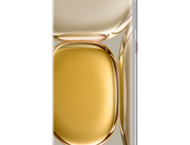 Смартфони Huawei P50 Pro 256GB, Cocoa Gold + Huawei Watch GT 3 42mm