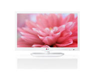 Телевизори LG 26LN457B