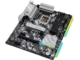 Дънни платки ASROCK B660 Steel Legend