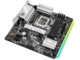 Дънни платки ASROCK B660M Steel Legend
