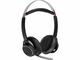 Слушалки Plantronics Voyager Focus UC B825-M