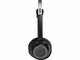Слушалки Plantronics Voyager Focus UC B825-M