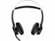 Слушалки Plantronics Voyager Focus UC B825-M