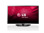 Телевизори LG 32LN540B