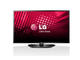 Телевизори LG 32LN540B