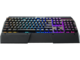 Клавиатури COUGAR ATTACK X3 RGB Red Cherry MX- Iron Gray