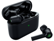 Слушалки Razer Hammerhead True Wireless Pro
