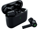 Слушалки Razer Hammerhead True Wireless Pro