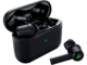 Слушалки Razer Hammerhead True Wireless Pro
