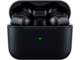 Слушалки Razer Hammerhead True Wireless Pro