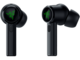 Слушалки Razer Hammerhead True Wireless Pro