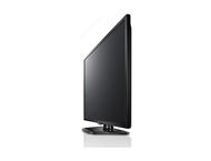 Телевизори LG 32LN540B
