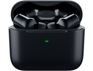 Слушалки Razer Hammerhead True Wireless Black