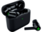 Слушалки Razer Hammerhead True Wireless Black