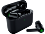Слушалки Razer Hammerhead True Wireless Black