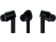 Слушалки Razer Hammerhead True Wireless Black