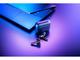 Слушалки Razer Hammerhead True Wireless Black