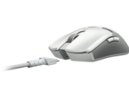 Мишки Razer Viper Ultimate - Mercury