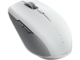 Мишки Razer Pro Click Mini