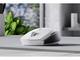 Мишки Razer Pro Click Mini