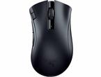 Мишки Razer DeathAdder V2 X HyperSpeed