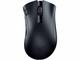 Мишки Razer DeathAdder V2 X HyperSpeed