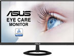 Монитори ASUS VZ229HE