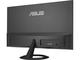 Монитори ASUS VZ229HE