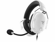 Слушалки Razer BlackShark V2 Pro - White (2020)