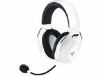 Слушалки Razer BlackShark V2 Pro - White (2020)