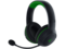 Слушалки Razer Kaira for Xbox - Black