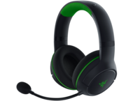 Слушалки Razer Kaira for Xbox - Black