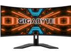 Монитори Gigabyte G34WQC A