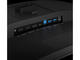 Монитори Gigabyte M32QC