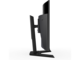 Монитори Gigabyte M32QC