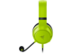 Слушалки Razer Kaira X for Xbox - Electric Volt