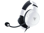 Слушалки Razer Kaira X for Xbox - White - FRML Packaging