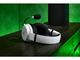 Слушалки Razer Kaira X for Xbox - White - FRML Packaging