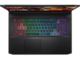 Лаптопи Acer Nitro 5 (AN517-54)
