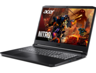 Лаптопи Acer Nitro 5 (AN517-54)