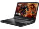 Лаптопи Acer Nitro 5 (AN517-54)