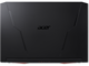 Лаптопи Acer Nitro 5 (AN517-54)